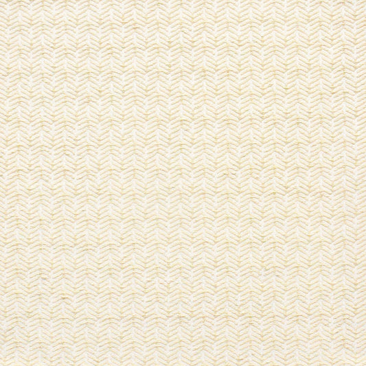 Treeline | # 228 Dune - Maxwell Fabric