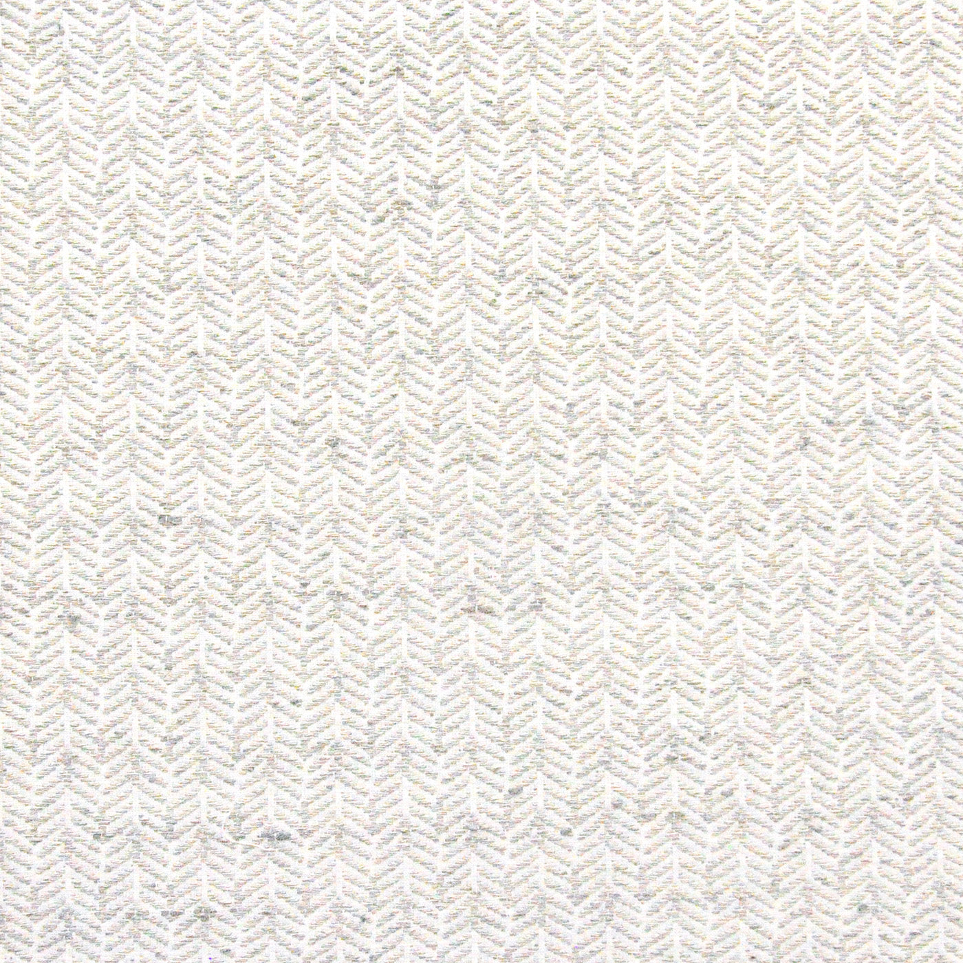Purchase Maxwell Fabric - Treeline, # 403 Sleet