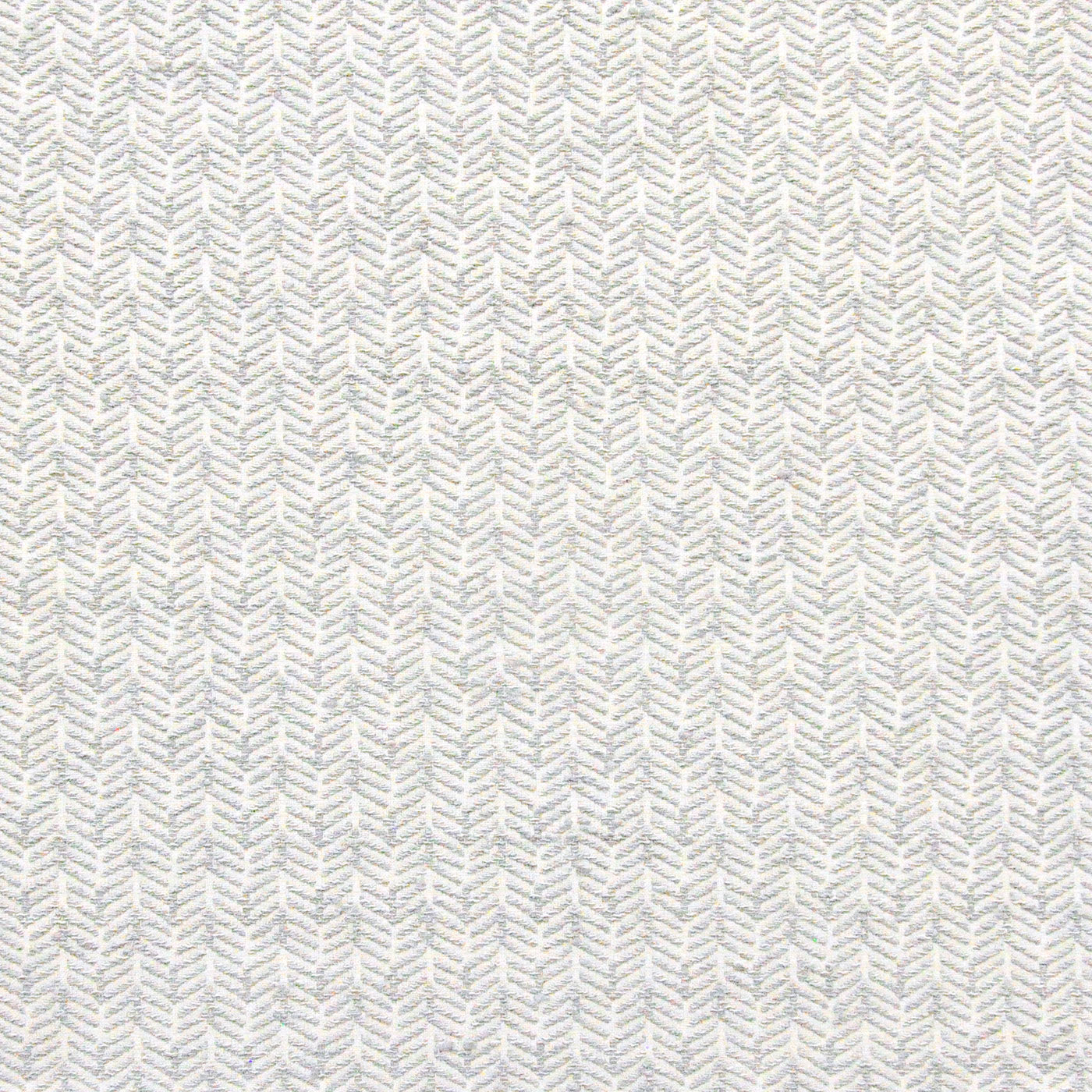 Purchase Maxwell Fabric - Treeline, # 419 Flash