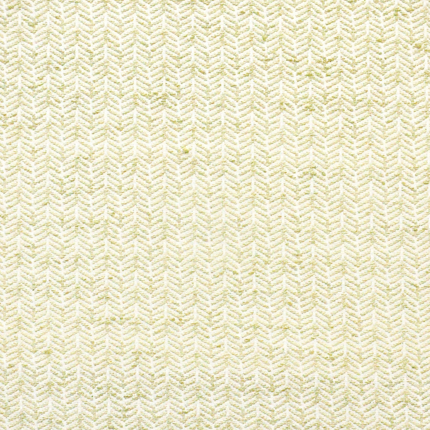 Purchase Maxwell Fabric - Treeline, # 626 Stem