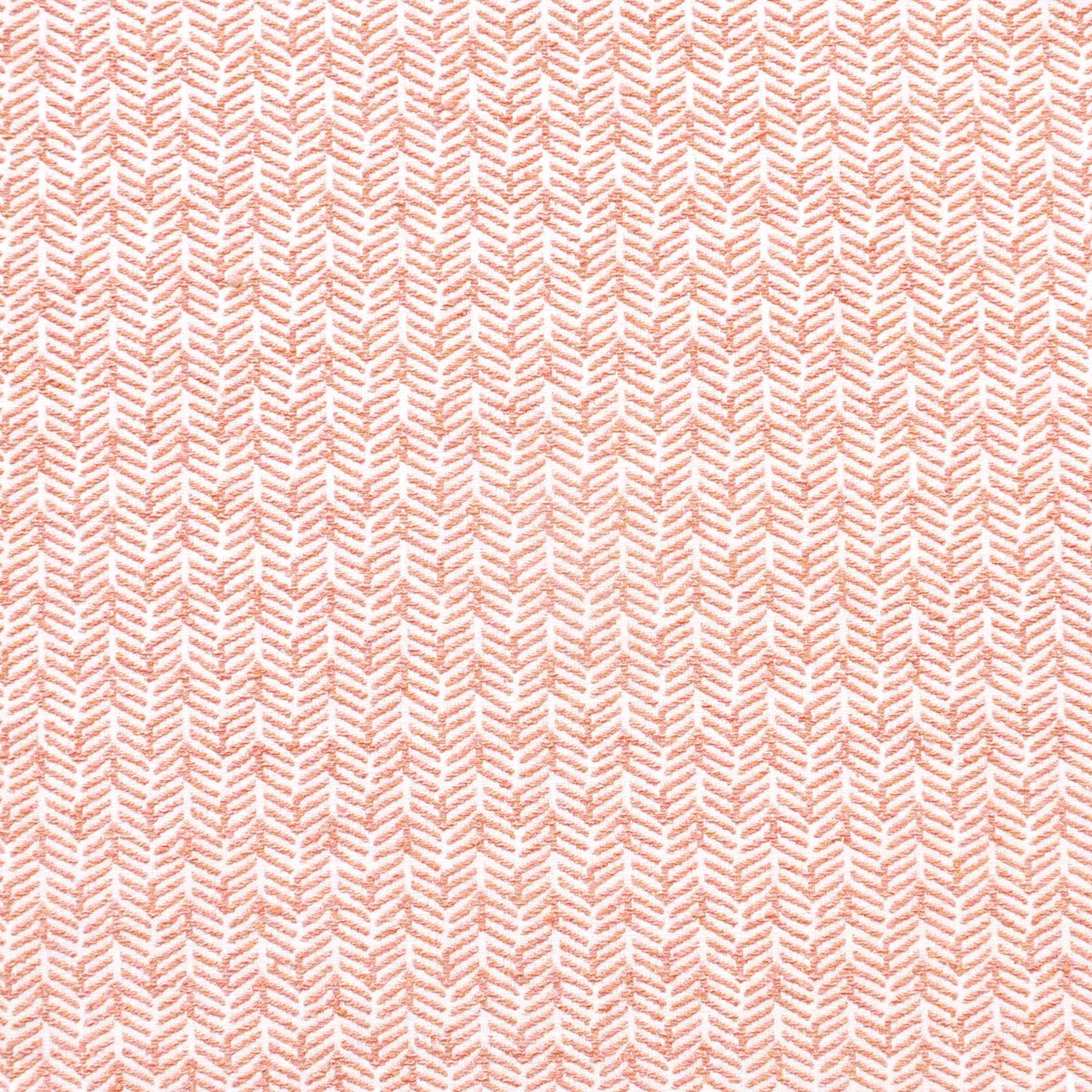 Purchase Maxwell Fabric - Treeline, # 633 Rose