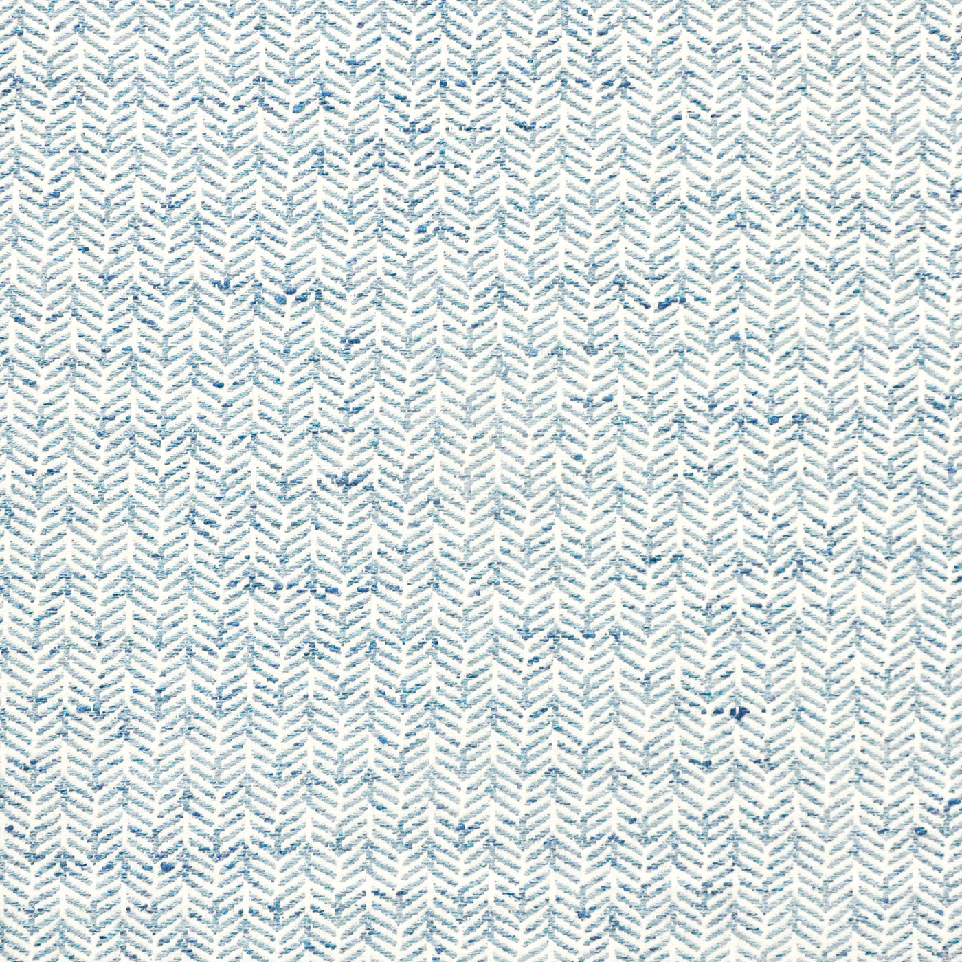 Purchase Maxwell Fabric - Treeline, # 835 Cerulean