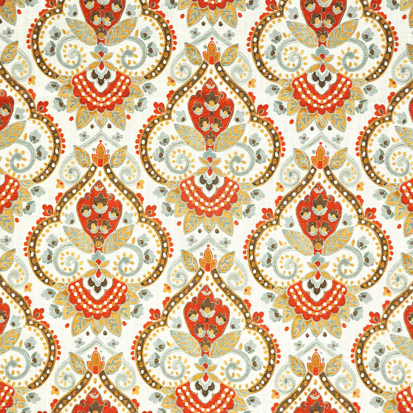 Purchase Maxwell Fabric - Tressa, # 807 Gilded