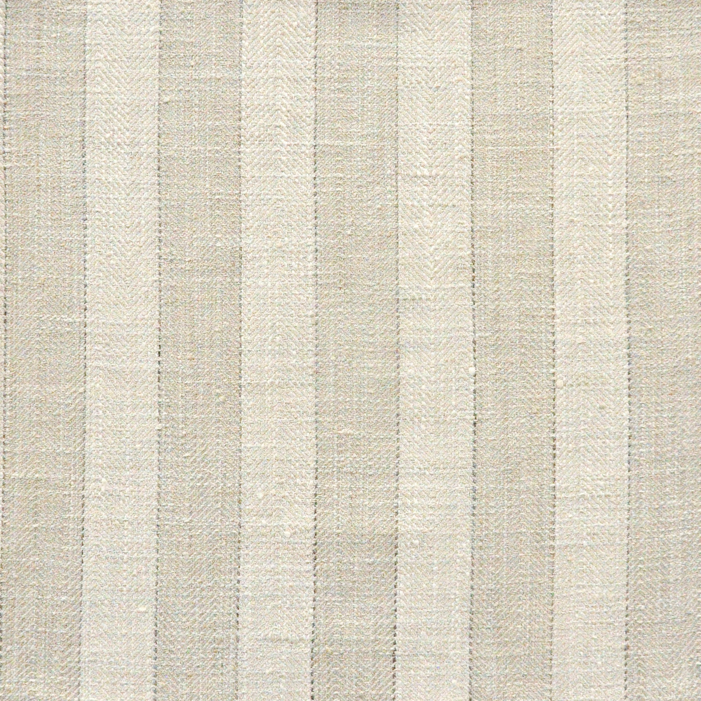 Tower Road | # 601 Tortilla - Maxwell Fabric