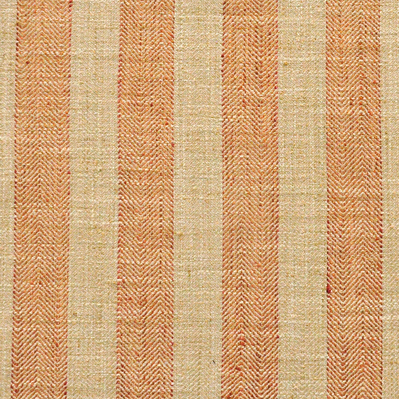 Tower Road | # 650 Apricot - Maxwell Fabric