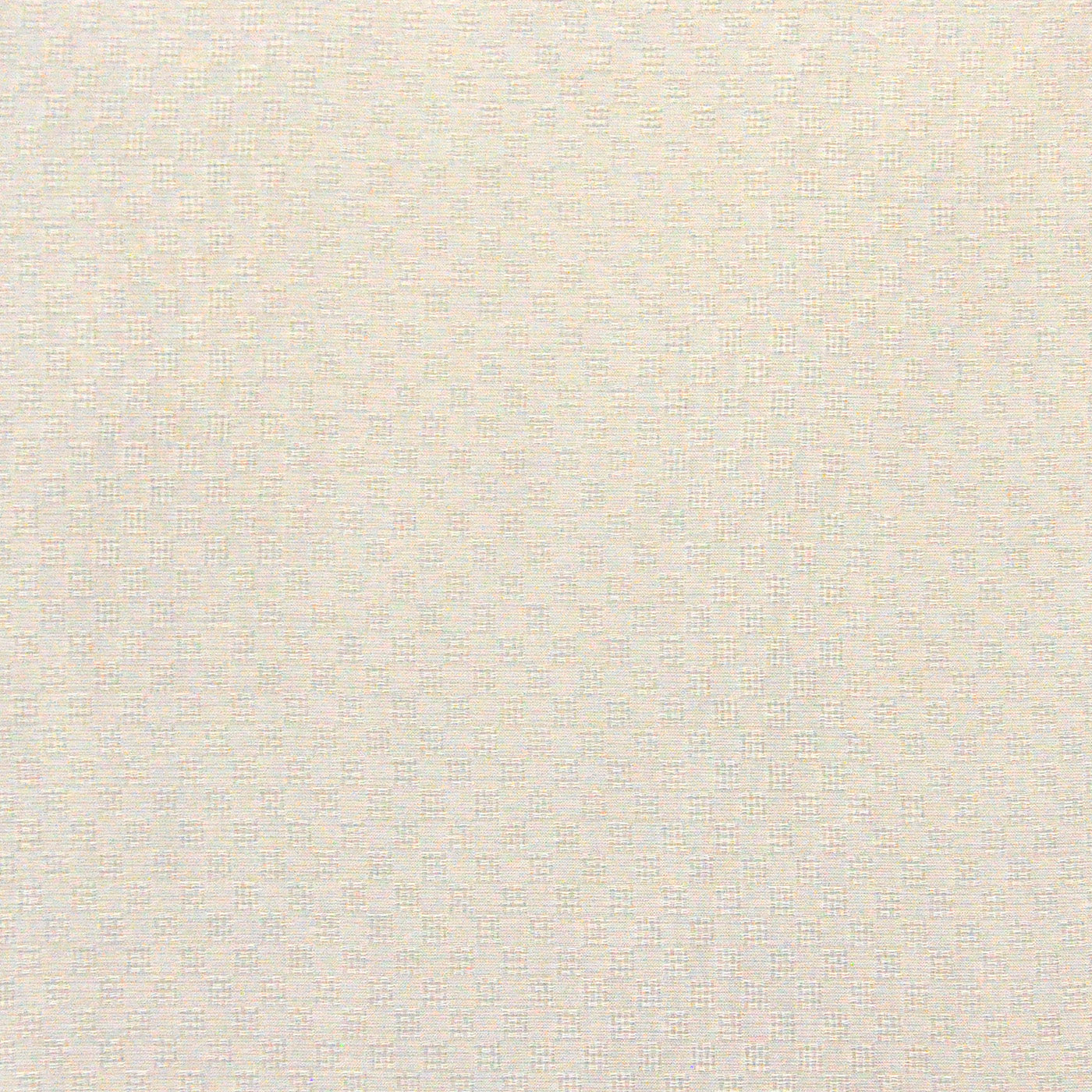 Purchase Maxwell Fabric - Tiber, # 512 Flint