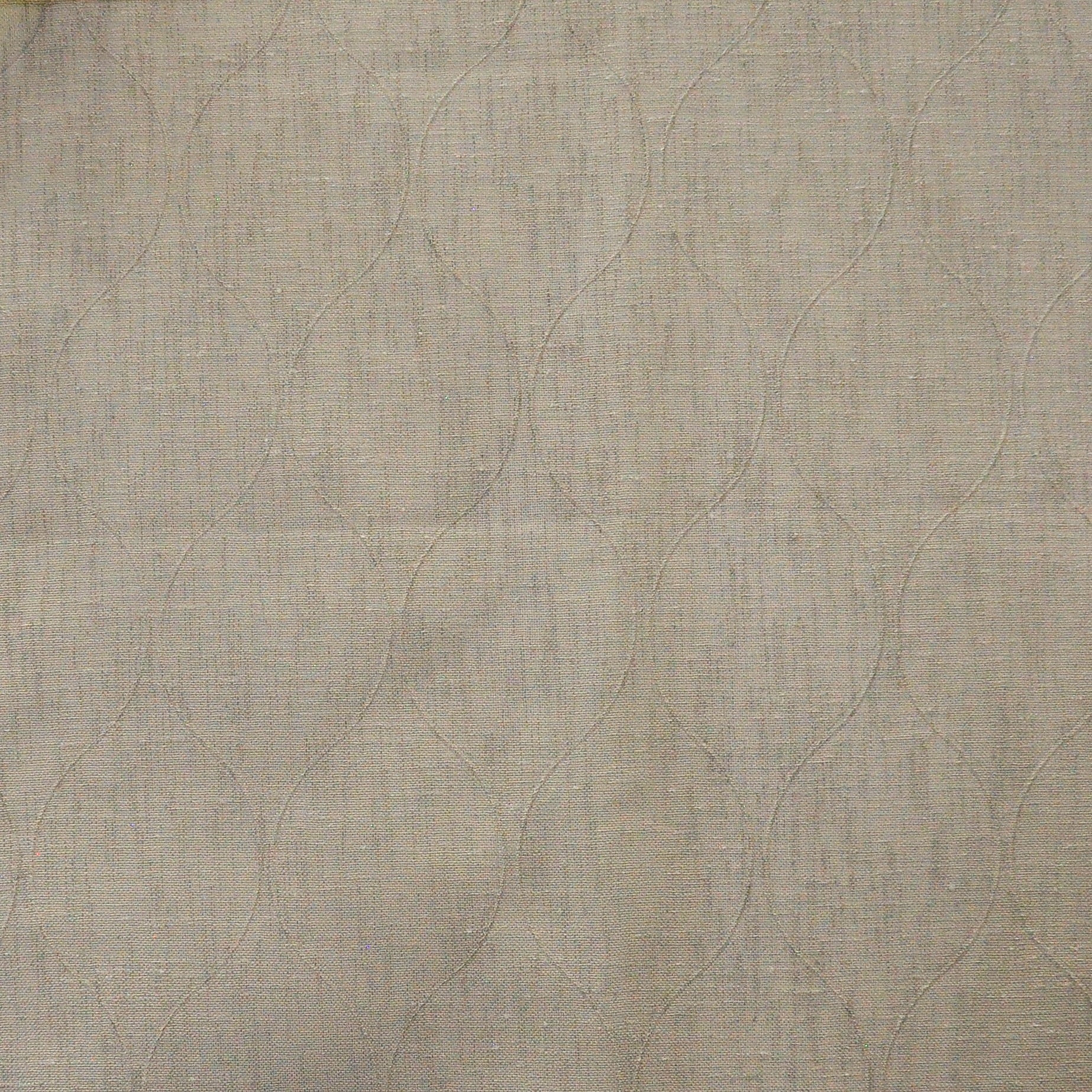 Purchase Maxwell Fabric - Tybalt, # 606 Shale