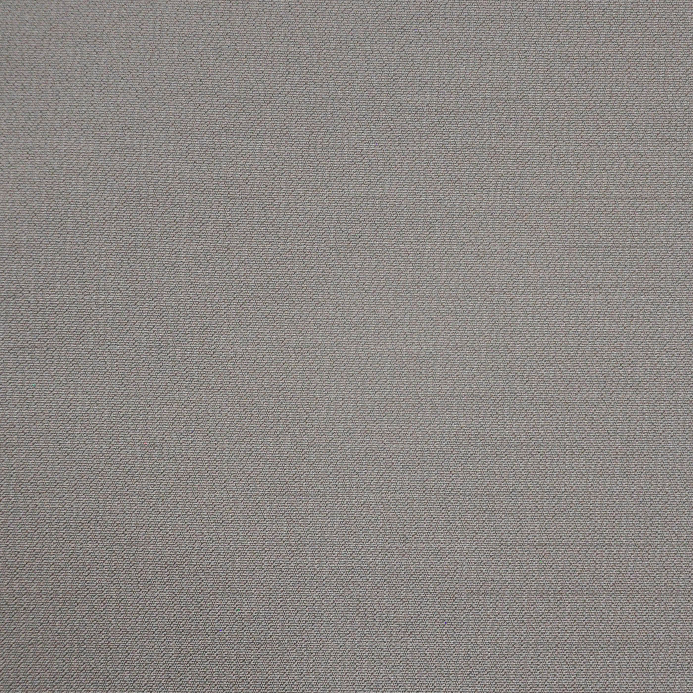 Purchase Maxwell Fabric - Truro, # 620 Cement