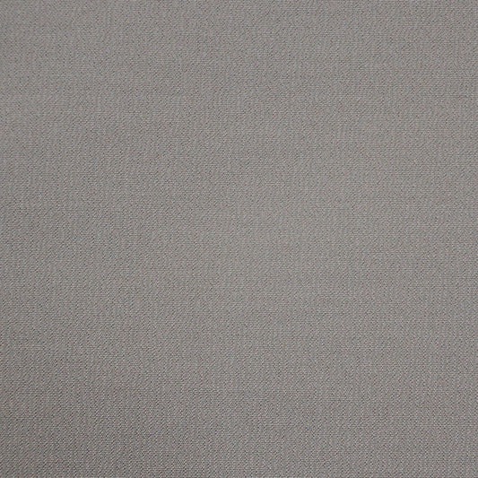 Truro | # 620 Cement - Maxwell Fabric