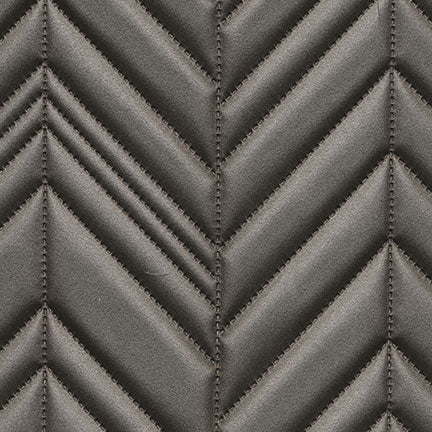 Purchase Maxwell Fabric - Tangent-Nj, # 509 Flint