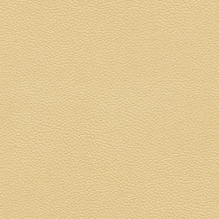 Purchase Maxwell Fabric - Tannery-Nj, # 101 Sand