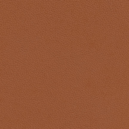 Purchase Maxwell Fabric - Tannery-Nj, # 102 Tawny