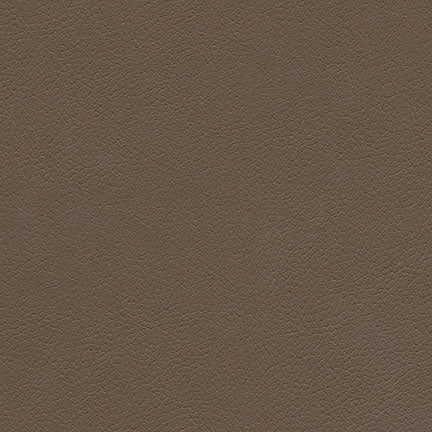 Purchase Maxwell Fabric - Tannery-Nj, # 103 Ground