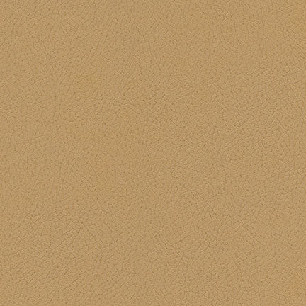 Purchase Maxwell Fabric - Tannery-Nj, # 107 Tortilla