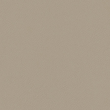 Purchase Maxwell Fabric - Tannery-Nj, # 108 Valley