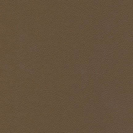 Purchase Maxwell Fabric - Tannery-Nj, # 109 Mustang