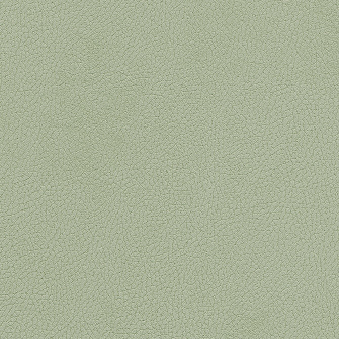 Purchase Maxwell Fabric - Tannery-Nj, # 115 Sprig