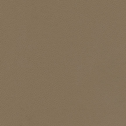 Purchase Maxwell Fabric - Tannery-Nj, # 116 Coffee