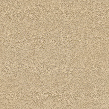 Purchase Maxwell Fabric - Tannery-Nj, # 118 Fir