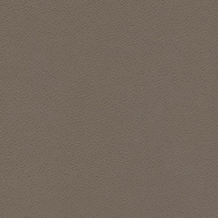 Purchase Maxwell Fabric - Tannery-Nj, # 122 Umber