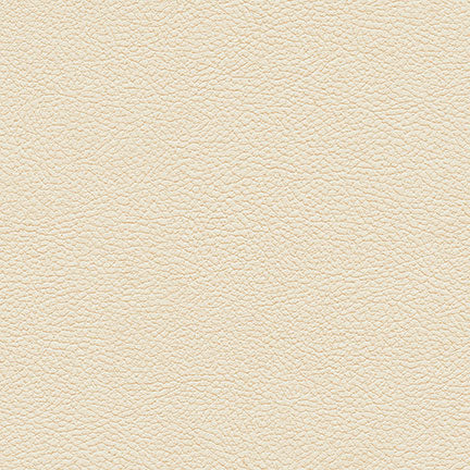 Purchase Maxwell Fabric - Tannery-Nj, # 124 Buff