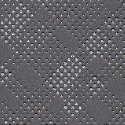 Purchase Maxwell Fabric - Tartan-Nj, # 901 Titanium