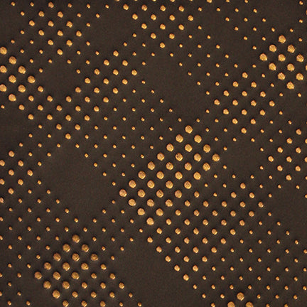 Purchase Maxwell Fabric - Tartan-Nj, # 902 Earth