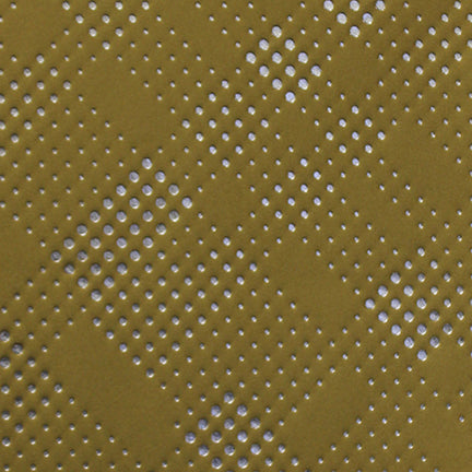 Purchase Maxwell Fabric - Tartan-Nj, # 905 Beehive