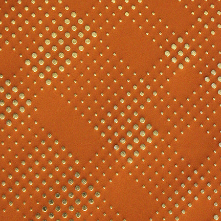 Purchase Maxwell Fabric - Tartan-Nj, # 909 Orange