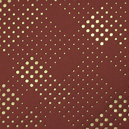 Purchase Maxwell Fabric - Tartan-Nj, # 910 Garnet