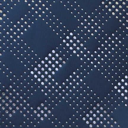 Purchase Maxwell Fabric - Tartan-Nj, # 911 Lapis