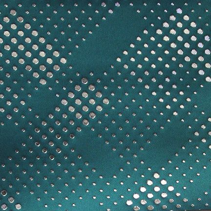 Purchase Maxwell Fabric - Tartan-Nj, # 912 Larimar