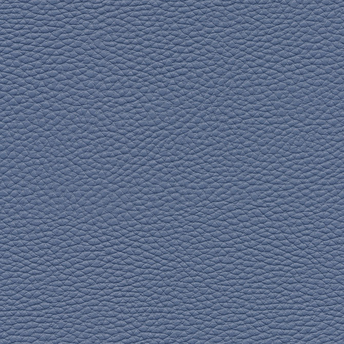 Tebessa-Nj | # 140 Coastal - Maxwell Fabric