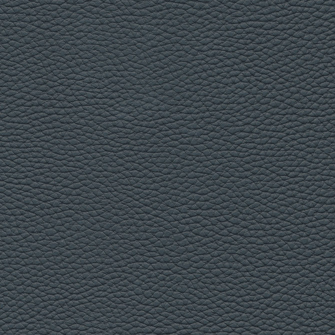 Purchase Maxwell Fabric - Tebessa-Nj, # 146 Trench