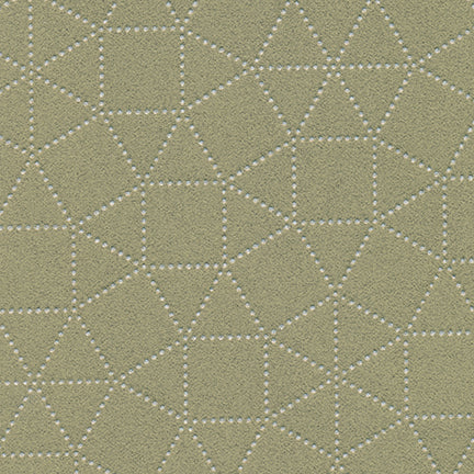 Purchase Maxwell Fabric - Thesis-Nj, # 1152 Cactus