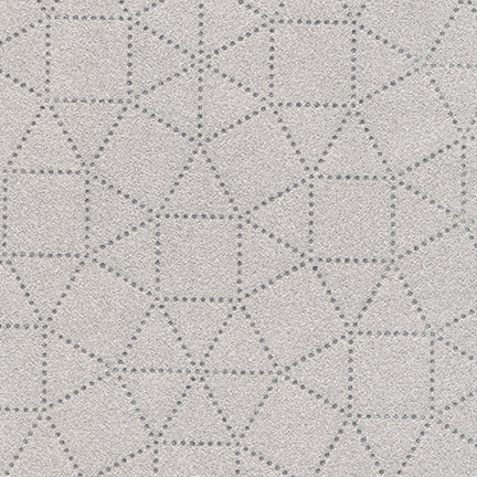 Purchase Maxwell Fabric - Thesis-Nj, # 1154 Lace