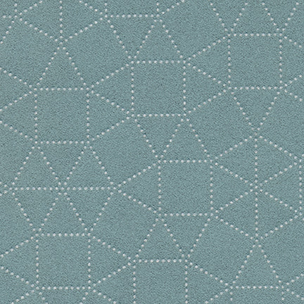 Purchase Maxwell Fabric - Thesis-Nj, # 1155 Lagoon