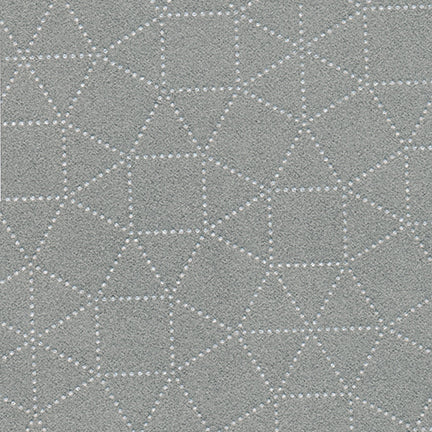 Purchase Maxwell Fabric - Thesis-Nj, # 1156 Pigeon