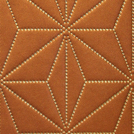 Purchase Maxwell Fabric - Tilt-Nj, # 215 Kumquat