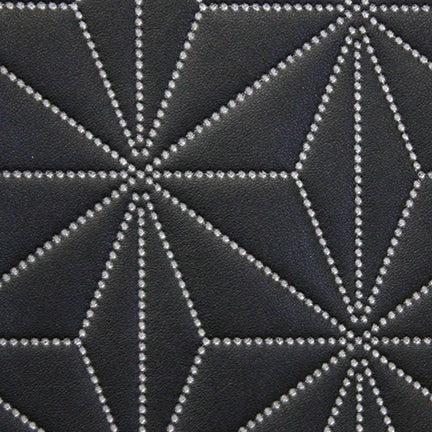 Purchase Maxwell Fabric - Tilt-Nj, # 216 Noir
