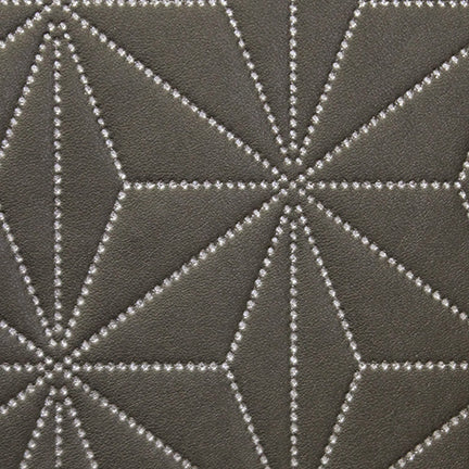 Purchase Maxwell Fabric - Tilt-Nj, # 218 Charcoal