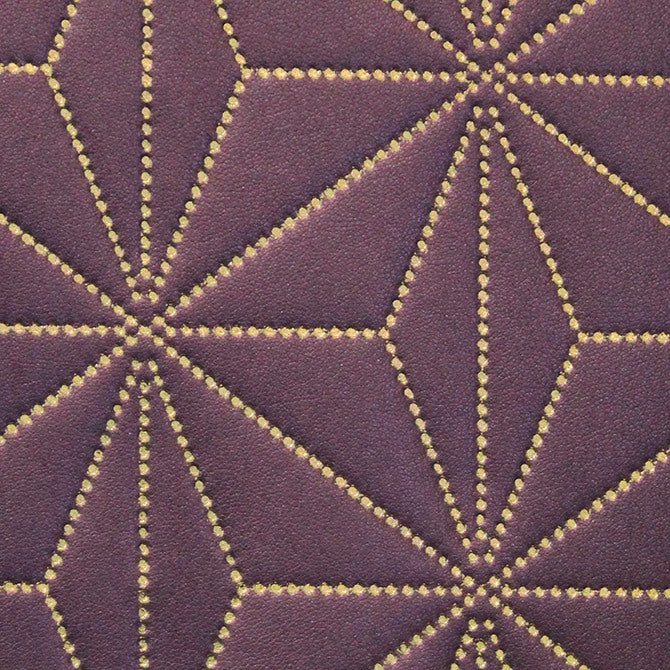 Purchase Maxwell Fabric - Tilt-Nj, # 219 Royal