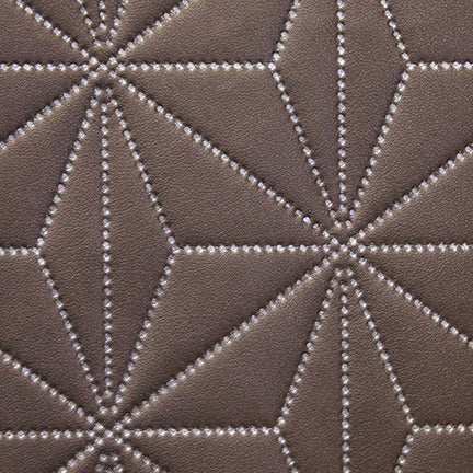 Purchase Maxwell Fabric - Tilt-Nj, # 221 Espresso