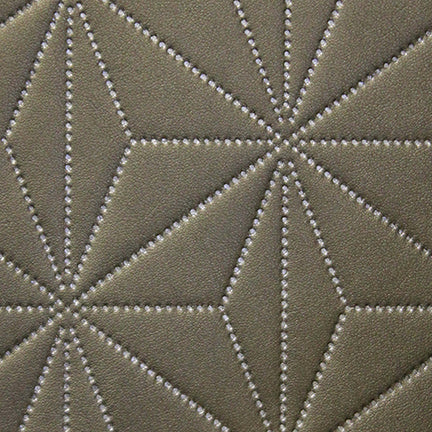 Purchase Maxwell Fabric - Tilt-Nj, # 224 Cardamom