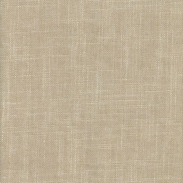 Purchase Mag Fabric Pattern# 7045 pattern name Tucker Beige