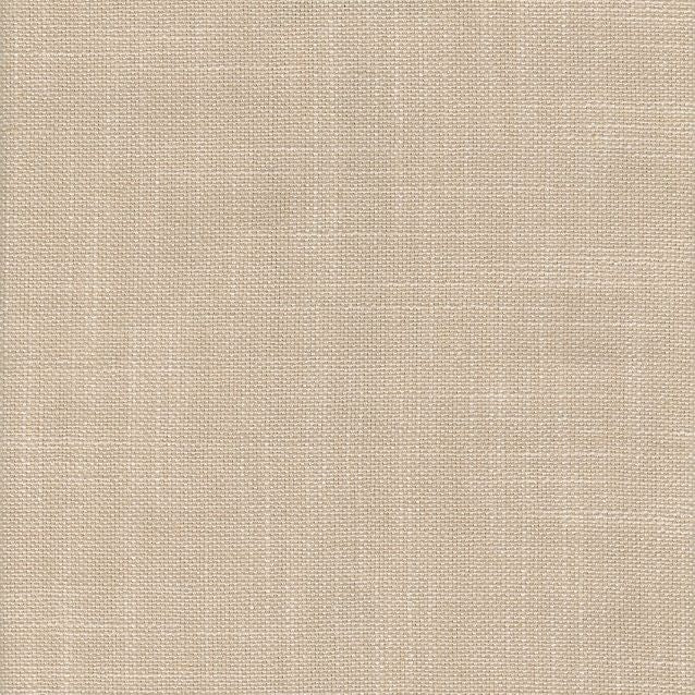 Purchase Mag Fabric SKU 7048 pattern name Tucker Frost
