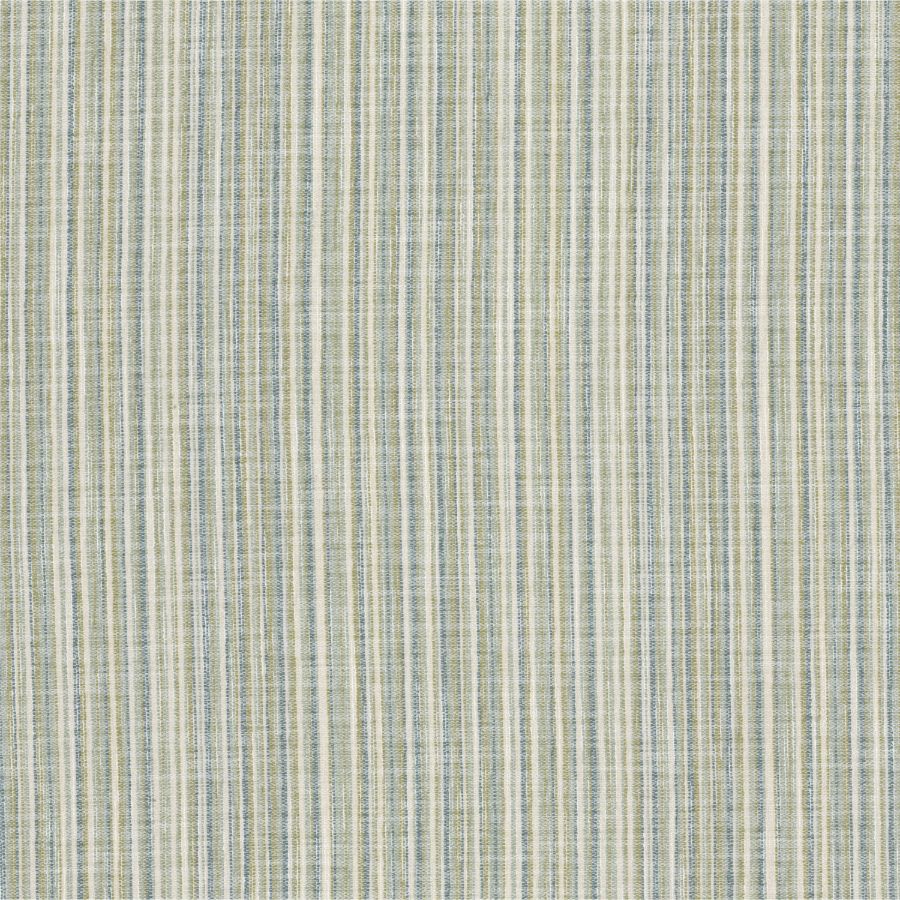 Purchase Stout Fabric SKU# Tuileries 4 Seafoam