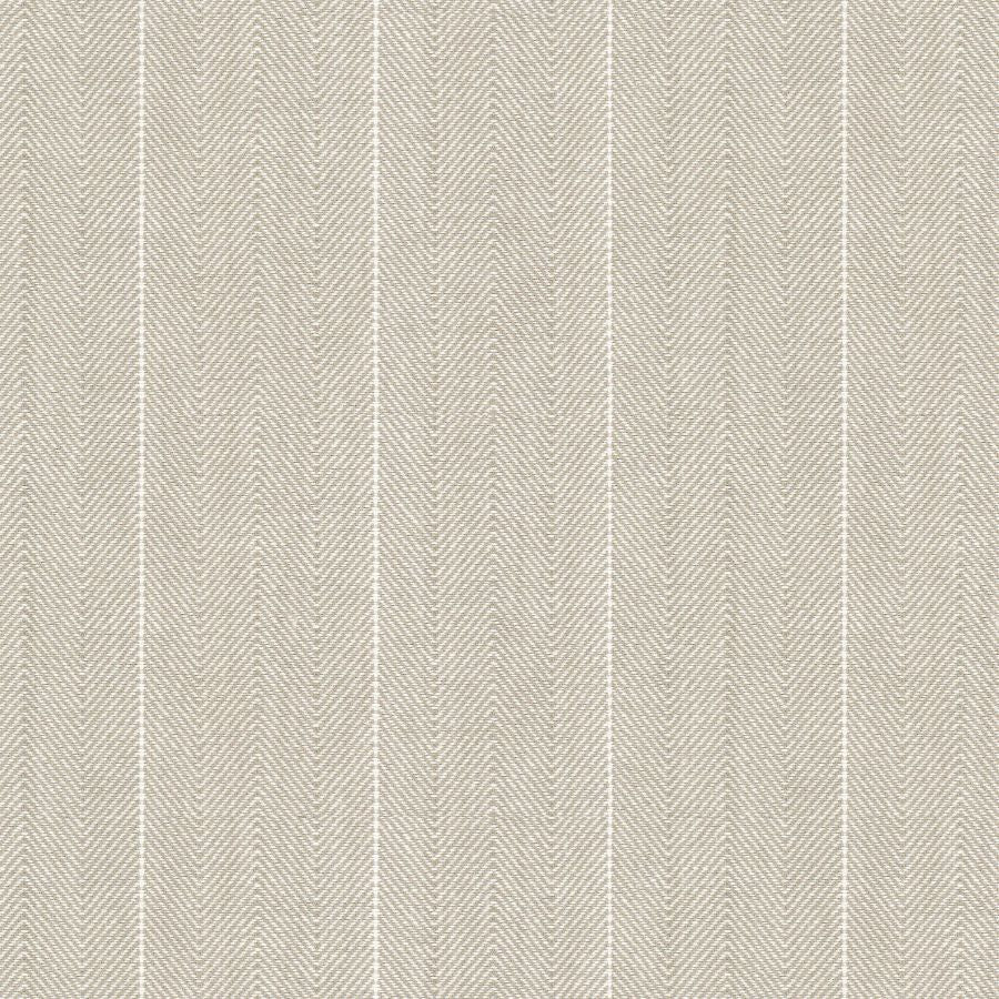 Purchase Stout Fabric Product# Tulsa 9 Parchment