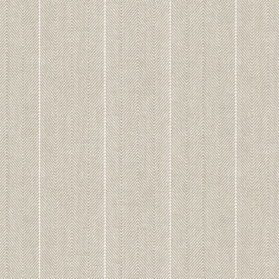 Purchase Stout Fabric Product# Tulsa 9 Parchment