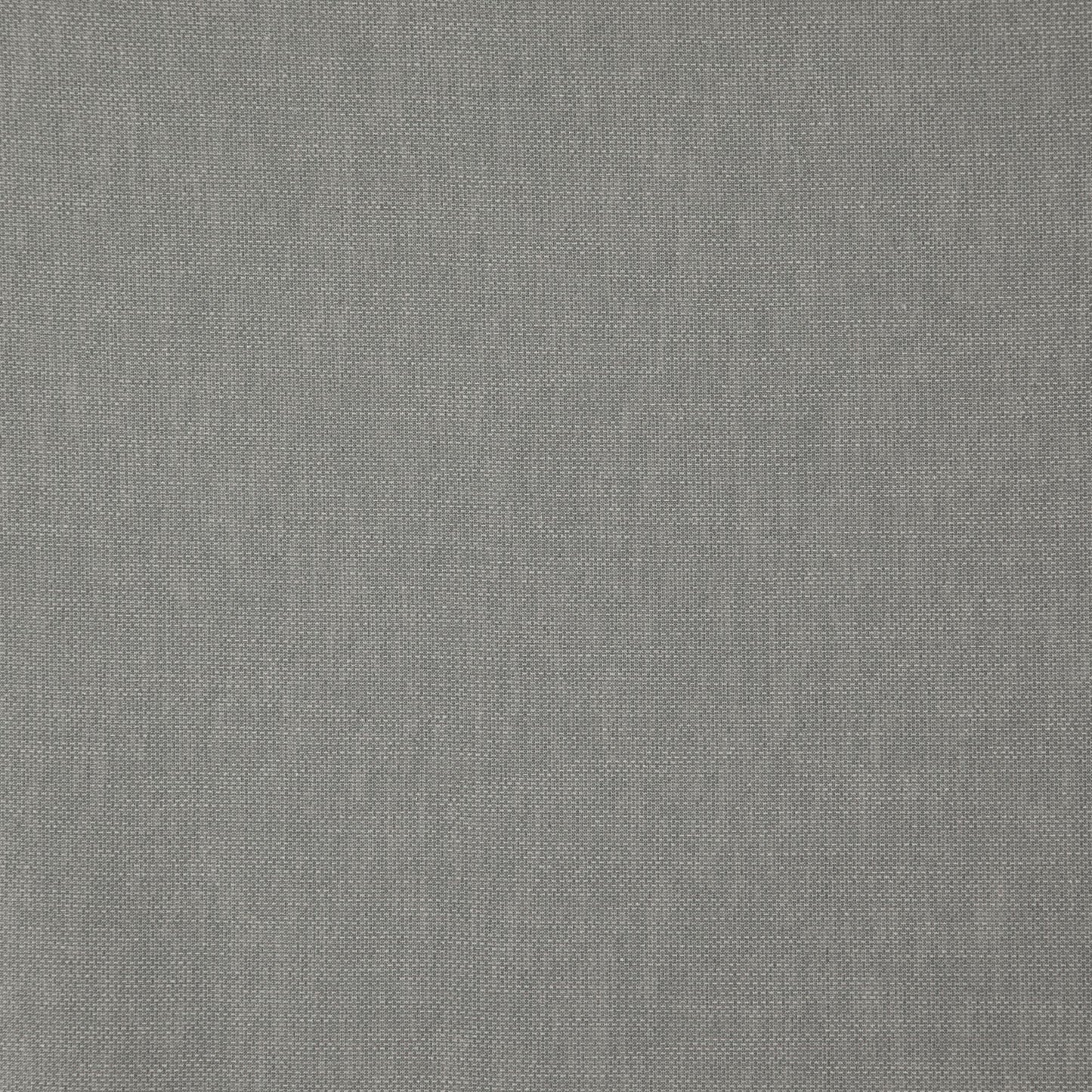 Purchase JF Fabric - Tundra 97J7691